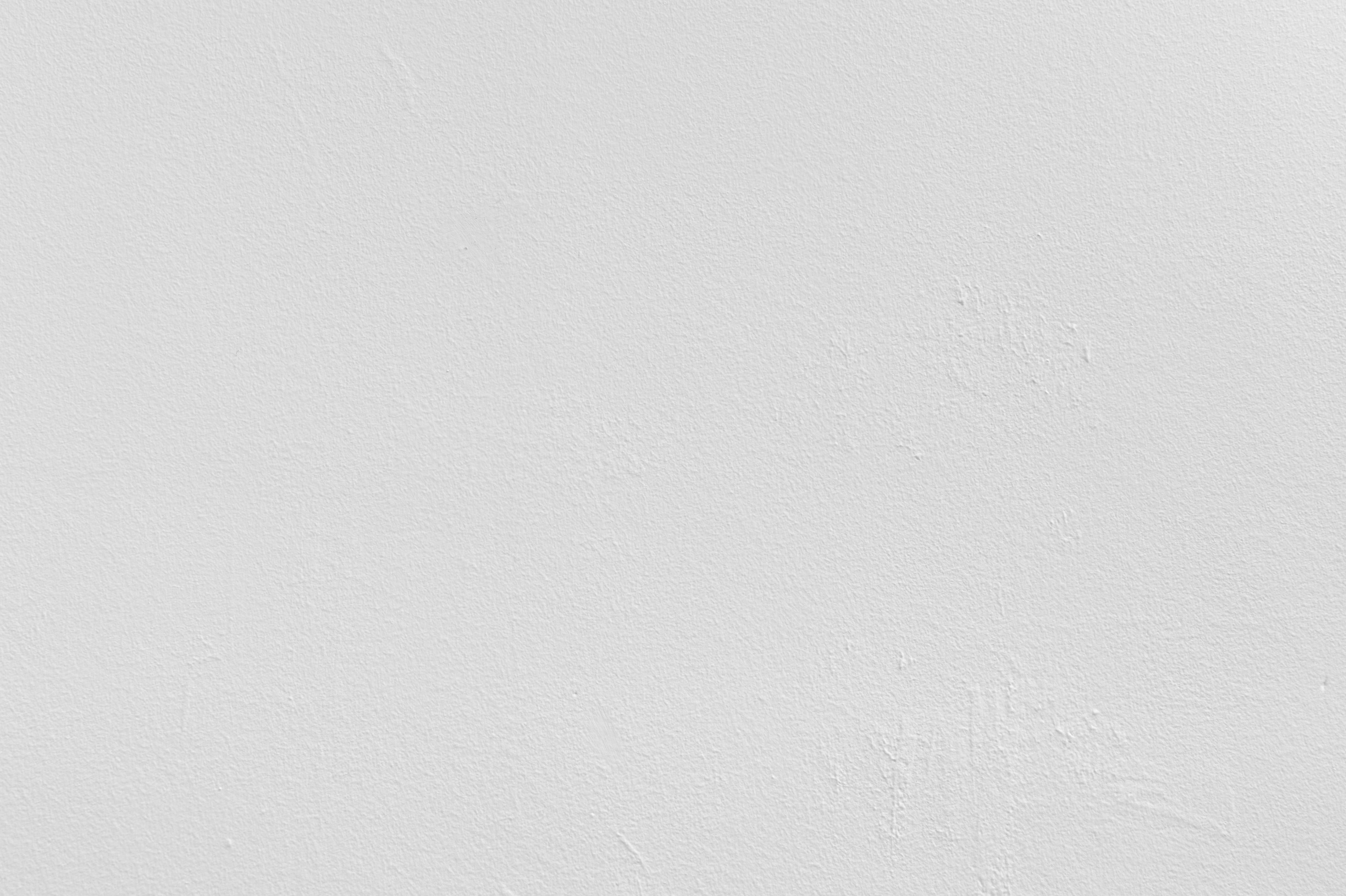 MetroFibre Price update – Effective 2025/12/01