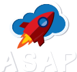 asap-logo